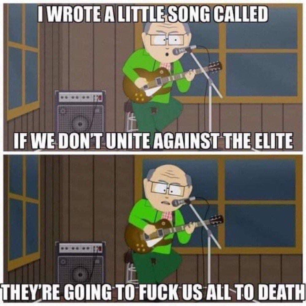 Rothmus 🏴 tweet media