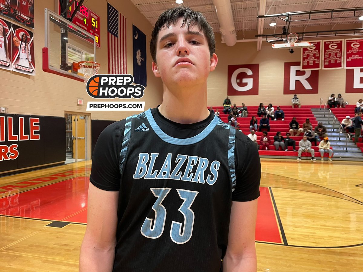 PrepHoopsSC's tweet photo. Prep Hoops SC Showcase: New Names for the Database https://t.co/dLZtRsBZ5F @tyjjones1_ @laurenshoops @CoachMarcell https://t.co/zWSqEr9wOO