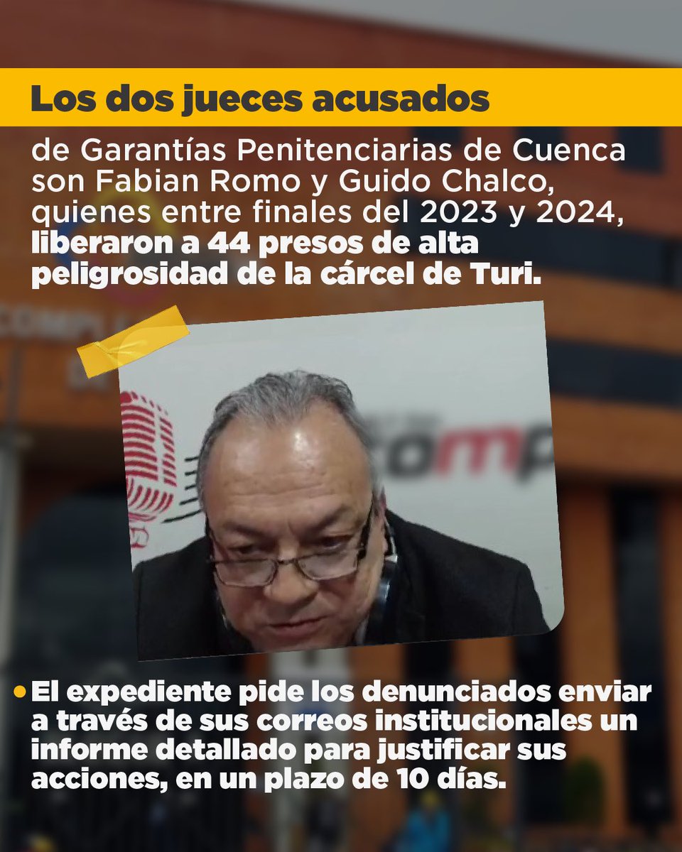DistritoJuridi tweet picture