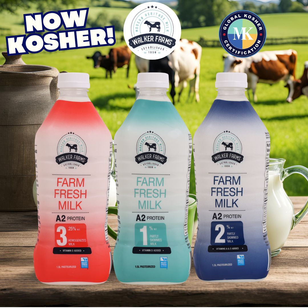 MK - KOSHER FOR PASSOVER COSTCO GUIDE:🛒👉 Costco products approved for  Passover without a Passover certification. Neverwashadish #EasyPassover  #Costco #CostcoPassover | Facebook, image size:1080x1080