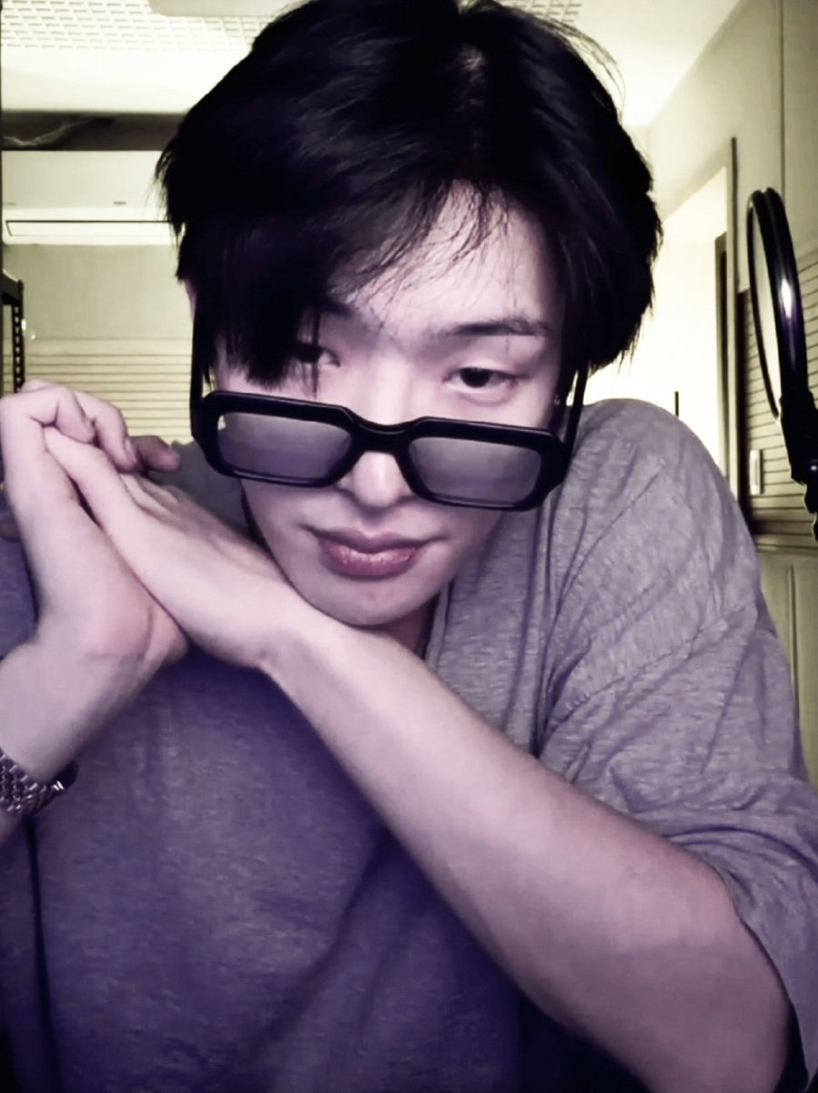 i love nerds