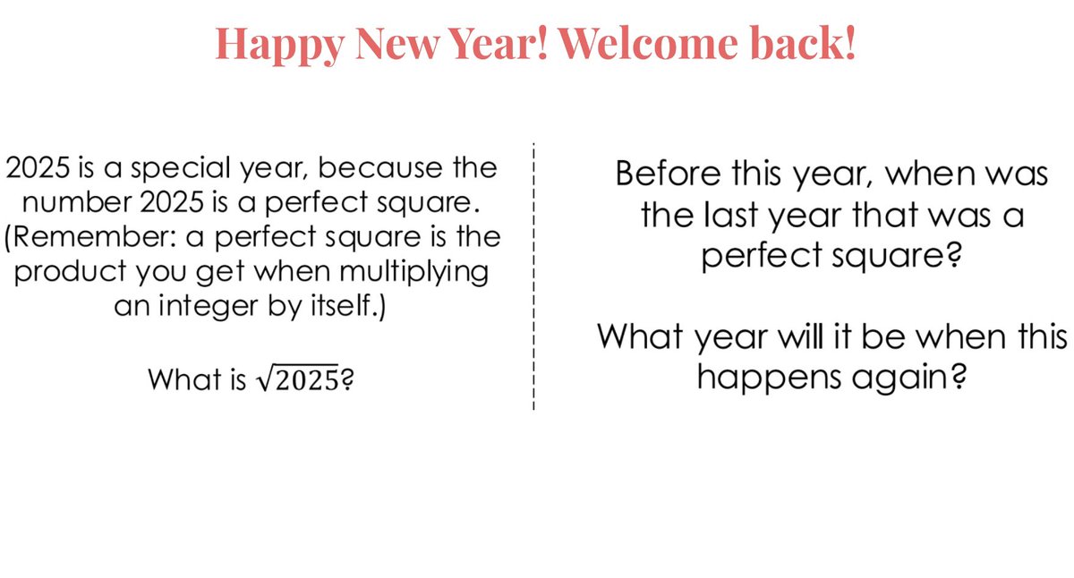 Jillian Hajek tweet media