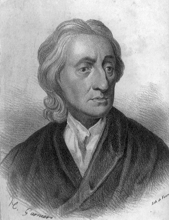 Locke's Essay Concerning Human Understanding is a core text of Western philosophy and a great work of our Enlightenment.  Let's read it together. 

Read-Along Series: John Locke's Essay  open.substack.com/pub/mariaanton…
