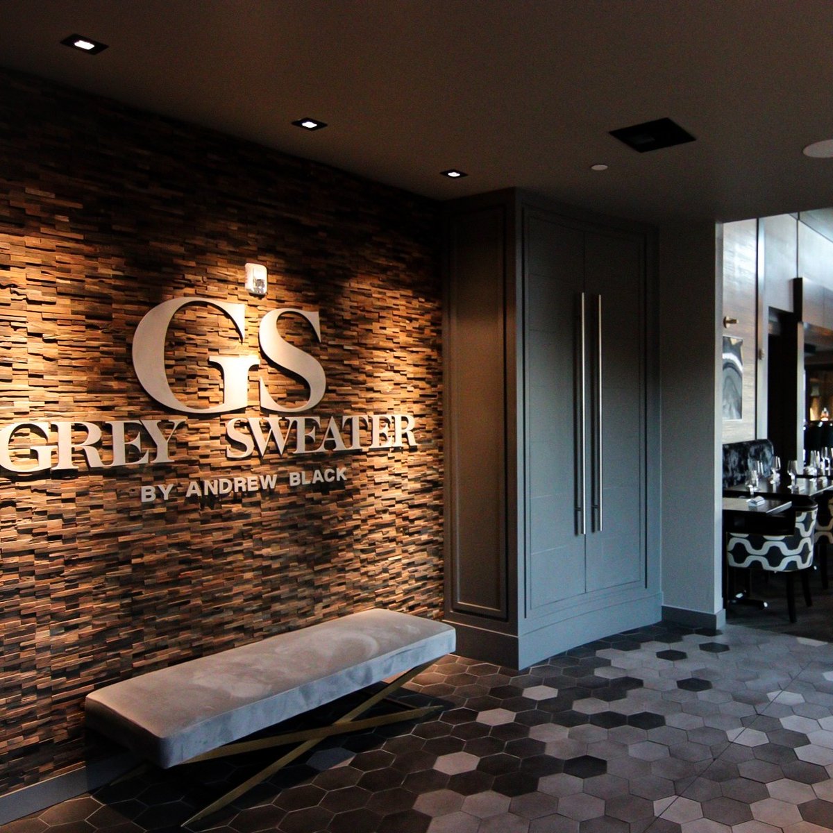 Discover Oklahoma tweet media