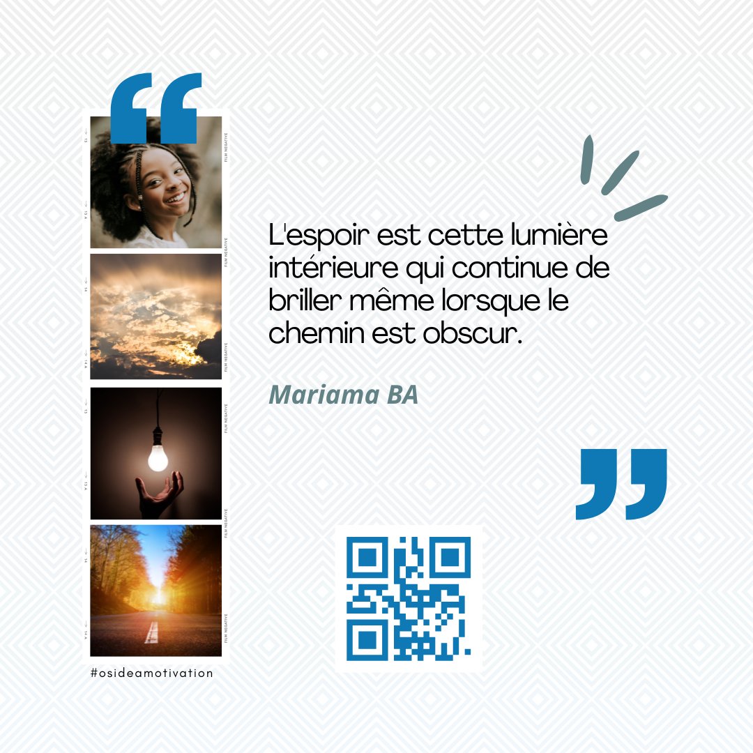 OSIDEA tweet media