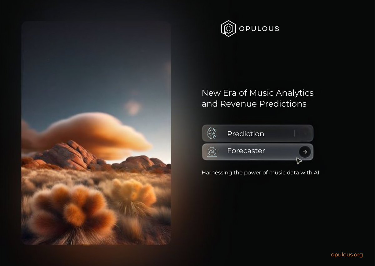 Sir Tom (@Tomheroy_io) / Posts / X