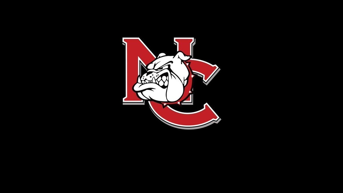 KeshawnMorris22's tweet photo. After an great conversation on the phone with @TherealMarcJay i am blessed to receive an offer from @NavarroCollege @CoachRJ_007 @CoachFowlerTX @TedJones817 @ItsAColeGame @CarlosLynn https://t.co/bncHt4ho9V