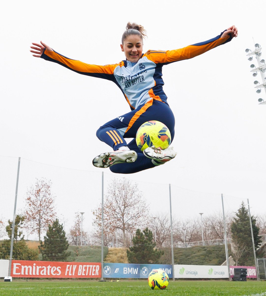 Carla Camacho (@carlacamachooo) on Twitter photo 