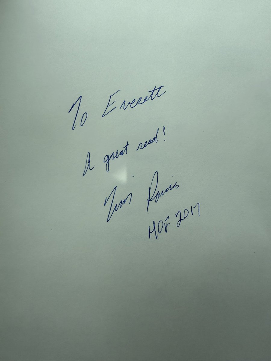 Everett Corder 🌵 tweet media