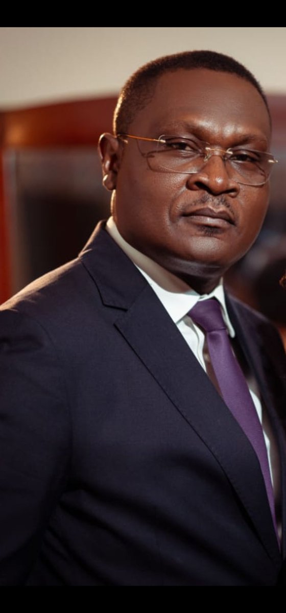 Alexandre SIMA (@alexandre_sima) on Twitter photo 