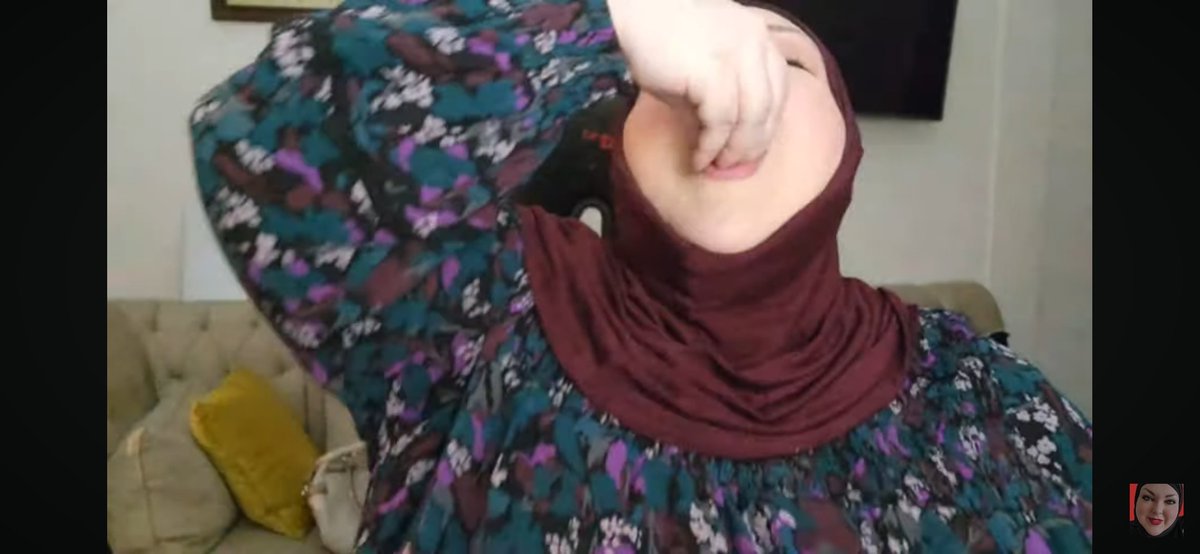 Fondue SpiteFulBisch 🧀 tweet media