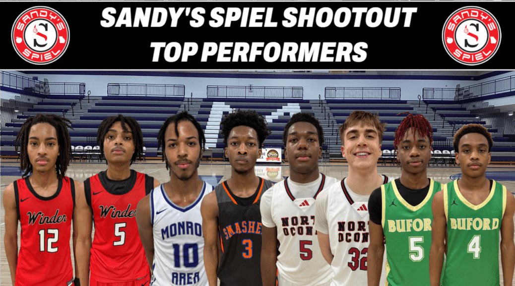 Kyle Sandy (@kylesandy355) on Twitter photo #SandysSpielShootout Top Performers
<a href="/jerrin_samuel/">Jerrin Samuel</a>
<a href="/jordansamuel_5/">Jordan Samuel</a>
<a href="/johngriffith10_/">John Griffith</a>
<a href="/ImQJames/">Quentin James</a>
<a href="/Brooks4K/">Khamari Brooks</a>
<a href="/Banks_Pourchier/">Banks Pourchier</a>
<a href="/Carmelo_W1/">Carmelo Williams</a>
<a href="/nixdill/">Dillon Nixon</a>
<a href="/Torre_costin1/">T O R R E C O S T I N</a>
Caleb Wells
READ: sandysspiel.com/sandys-spiel-s… #SandysSpielShootout Top Performers
<a href="/jerrin_samuel/">Jerrin Samuel</a>
<a href="/jordansamuel_5/">Jordan Samuel</a>
<a href="/johngriffith10_/">John Griffith</a>
<a href="/ImQJames/">Quentin James</a>
<a href="/Brooks4K/">Khamari Brooks</a>
<a href="/Banks_Pourchier/">Banks Pourchier</a>
<a href="/Carmelo_W1/">Carmelo Williams</a>
<a href="/nixdill/">Dillon Nixon</a>
<a href="/Torre_costin1/">T O R R E C O S T I N</a>
Caleb Wells
READ: sandysspiel.com/sandys-spiel-s…