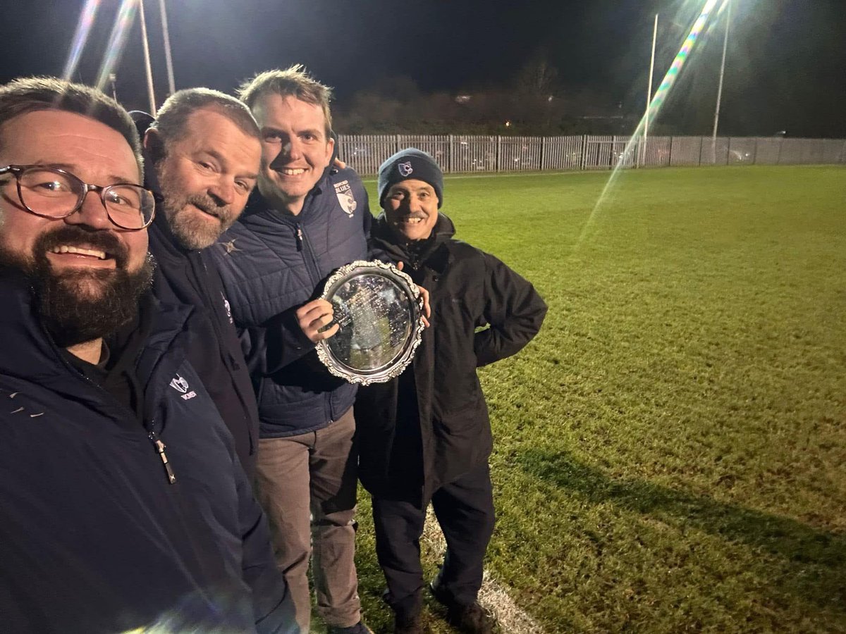 Ryan Robinson tweet media