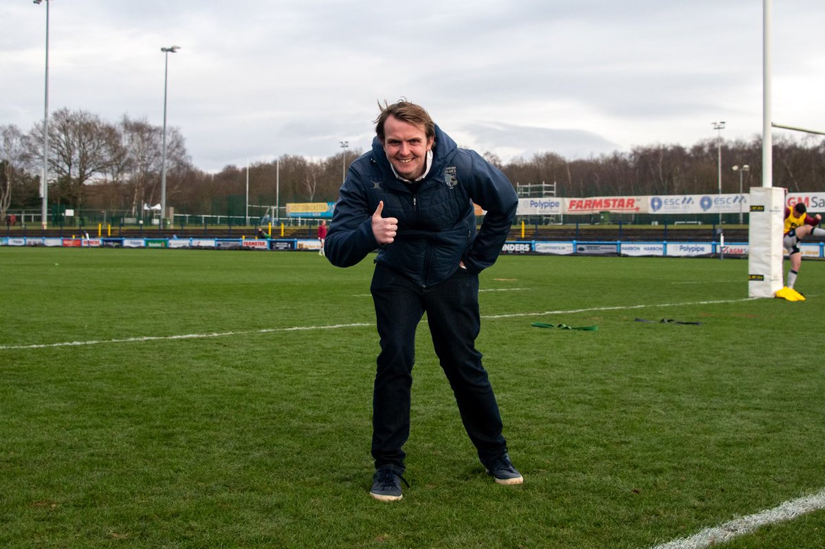 Ryan Robinson tweet media