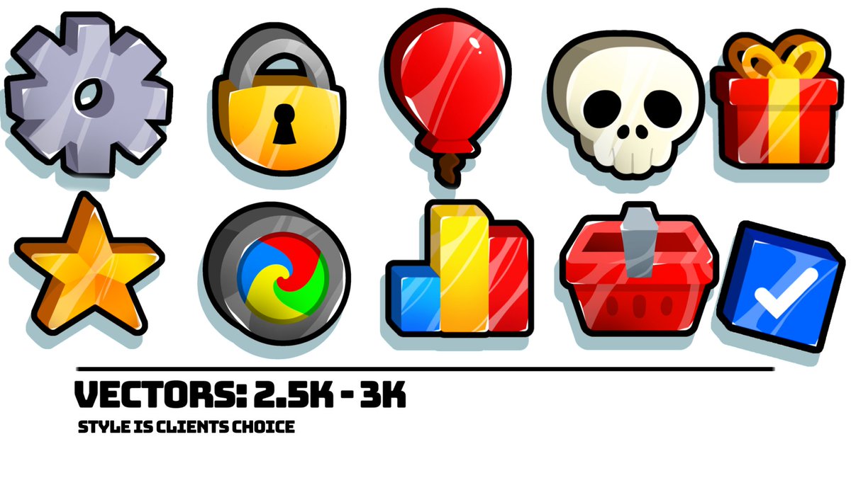 HosteryToastery tweet media