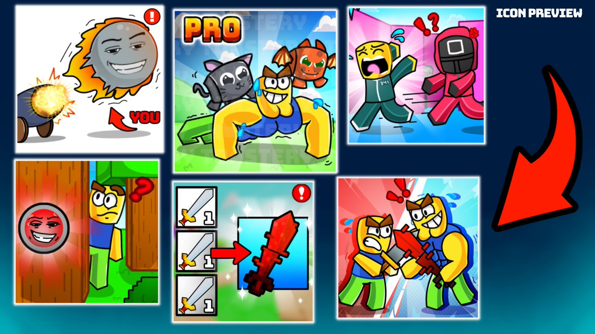 HosteryToastery tweet media