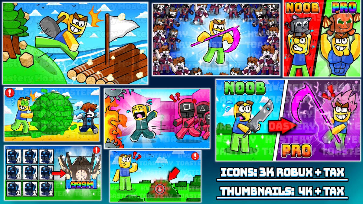 HosteryToastery tweet media