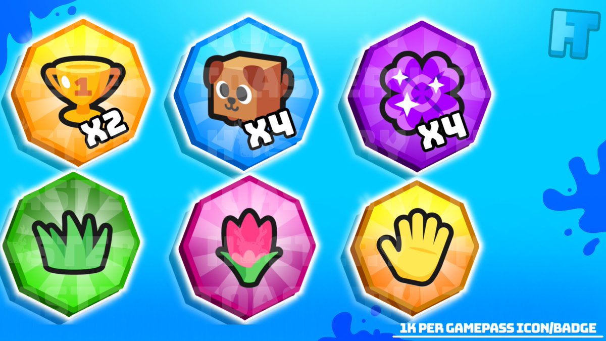 HosteryToastery tweet media