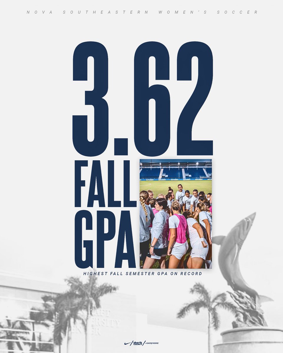 sharks succeeding in the classroom 📘🦈

#HungryForMore // #SharkCounty