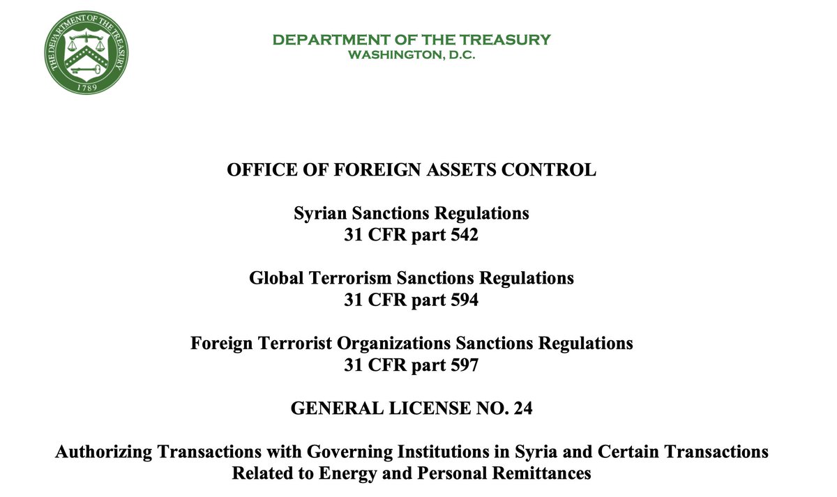 Alex Zerden (@AlexZerden) / Posts / X