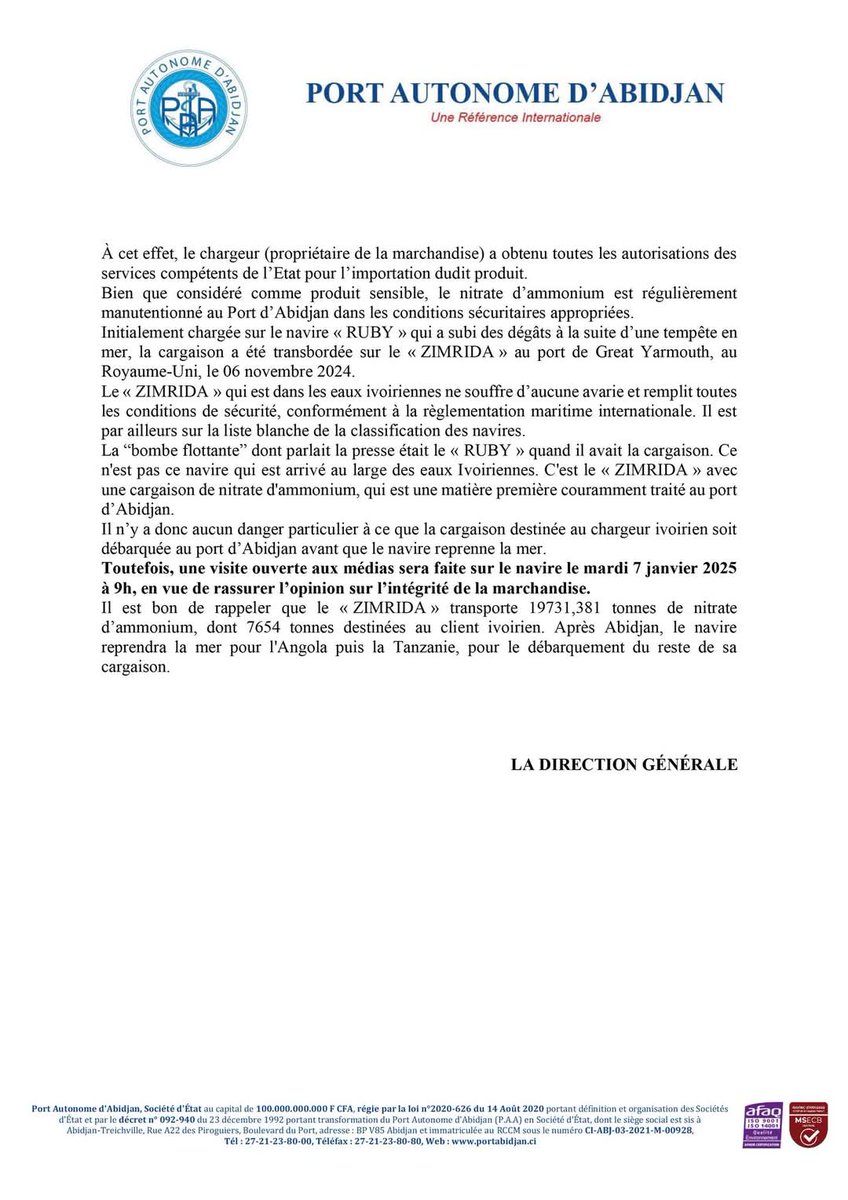 Traore Mamadou (@traorem20056458) on Twitter photo 