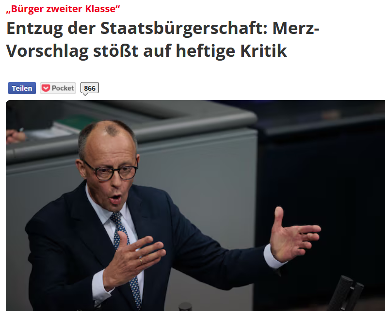 Nicoles44180590's tweet photo. 23. 08.1933 
33 NS-Gegnern wird die deutsche Staatsbürgerschaft entzogen, Darunter linksliberale Strafverteidiger, Gewerkschaftsführer,  Journalisten, Dichter, Literaturkritiker wie Alfred Kerr Kurt Tucholsky Otto Wels, ehemaliger SPD-Vorsitzender
Was will #Merz uns damit sagen? https://t.co/XEGXtGM6fr