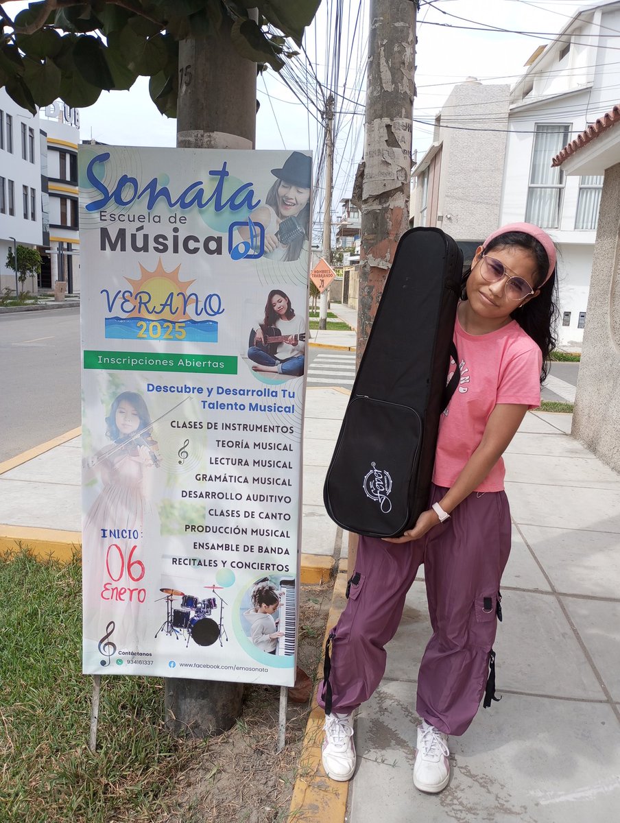 yuli_alva's tweet photo. Empezando un nuevo reto ... https://t.co/v85WDOhy61