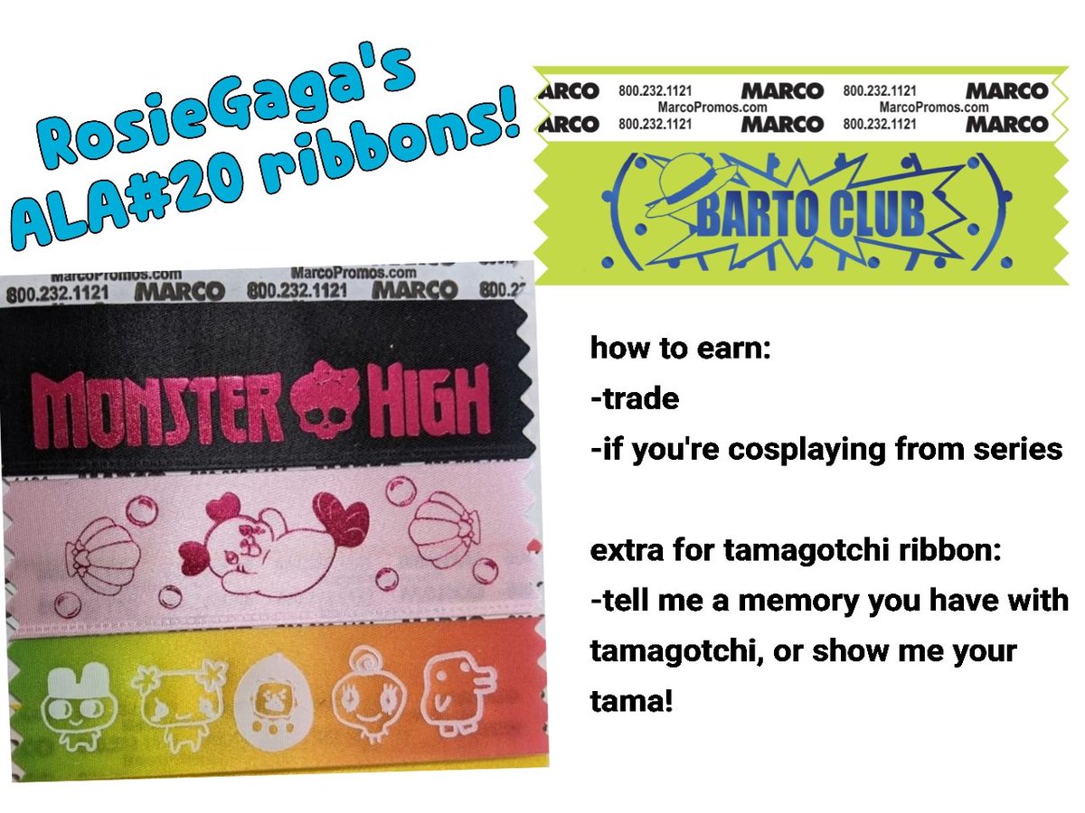 Who am I gonna see at ALA this weekend?? My first ALA and I'm so excited!! #animelosangeles