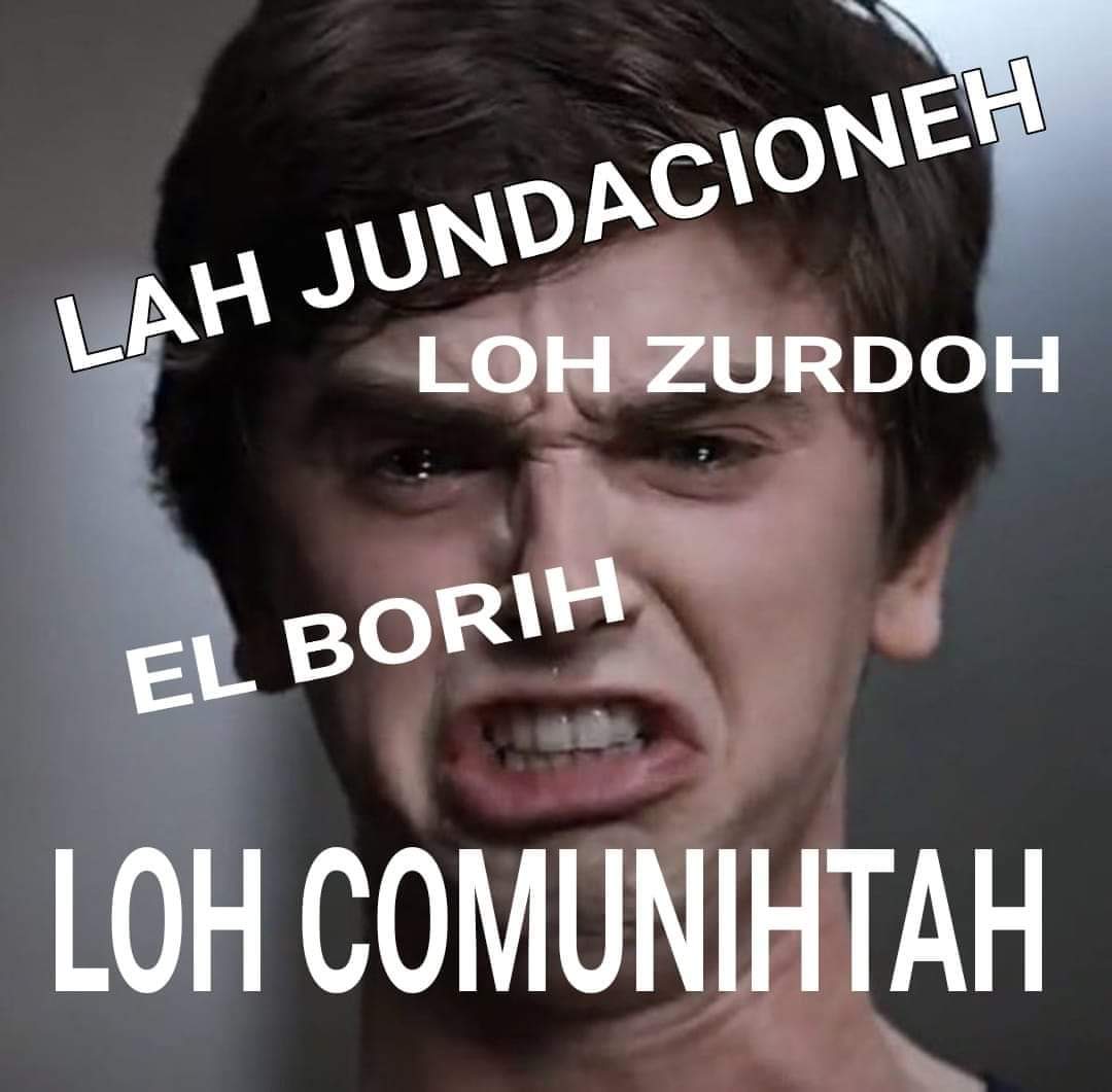 Mauricio_aliro's tweet photo. @___Pachi__ Más dan vergüenza ajena ustedes patéticos de mierda... https://t.co/SNPx92v2OZ