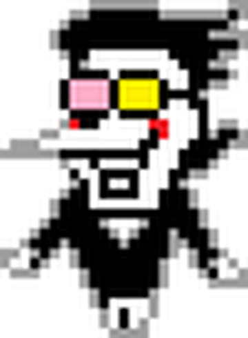 Bixroco1's tweet photo. @Krawsy_goof https://t.co/37v4tAYyxW