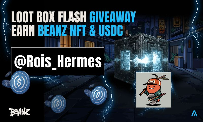 Les Rois du Bitcoin tweet media