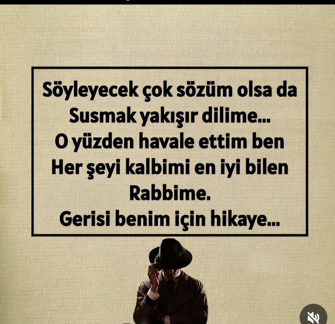 Yorumsuz.!!