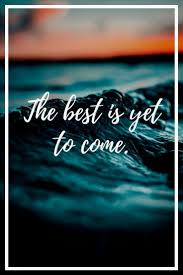 moonvibes1's tweet photo. S2 is a huge mess.
GOKCEM❤️ will leave RT with a bang after charming a worldwide public👏❤️
"The best is yet to come, and won't that be fine? You think you've seen the sun, but you ain't seen it shine"
Frank Sinatra
#GökCem
#RüzgarlıTepe 
#ZeyHal 
#CemreArda 
#Gokberkyldrm https://t.co/GYLBqx7jIn