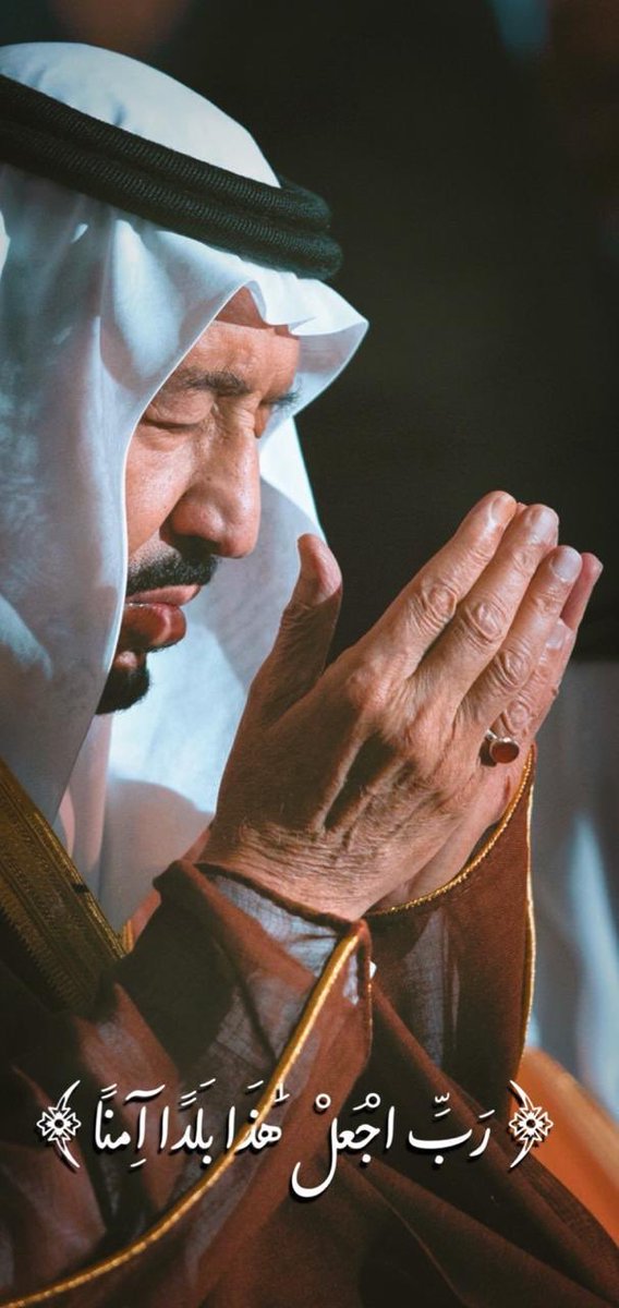 الاميره (@lmyrh499849) on Twitter photo 