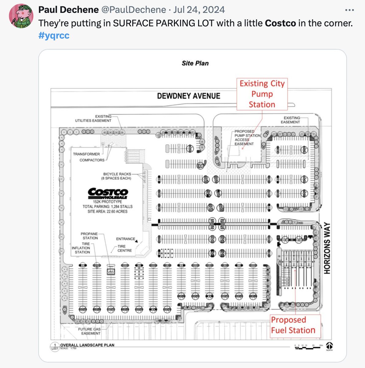 Vanessa Mathews tweet media
