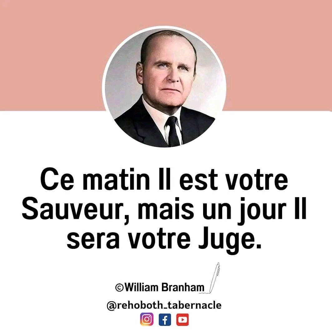 KossoLea's tweet photo. Certainement https://t.co/EEScjBhe6B