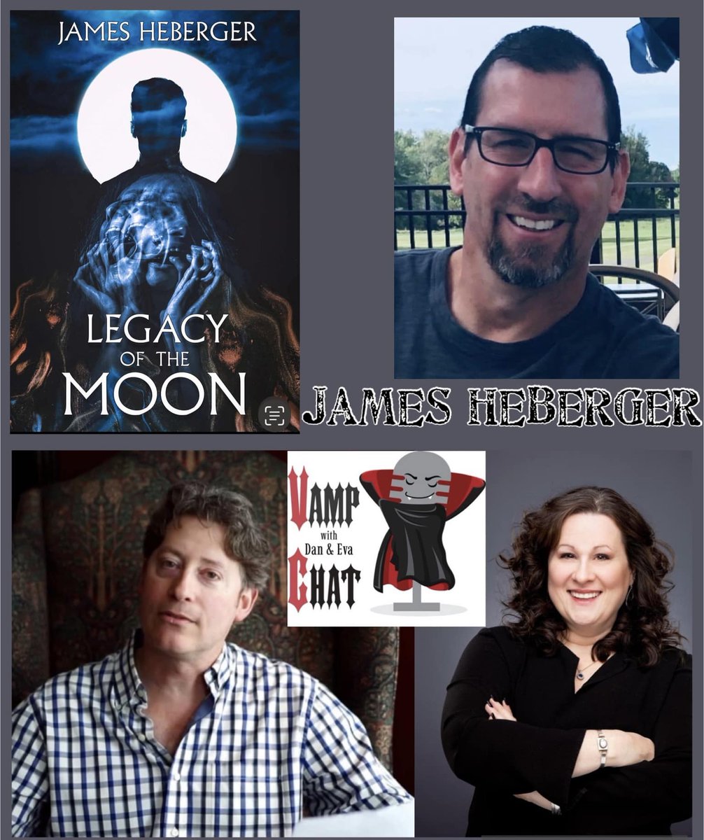 Dan Klefstad is writing the sequel to Fiona tweet media