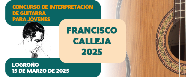 @plectrorioja tweet media