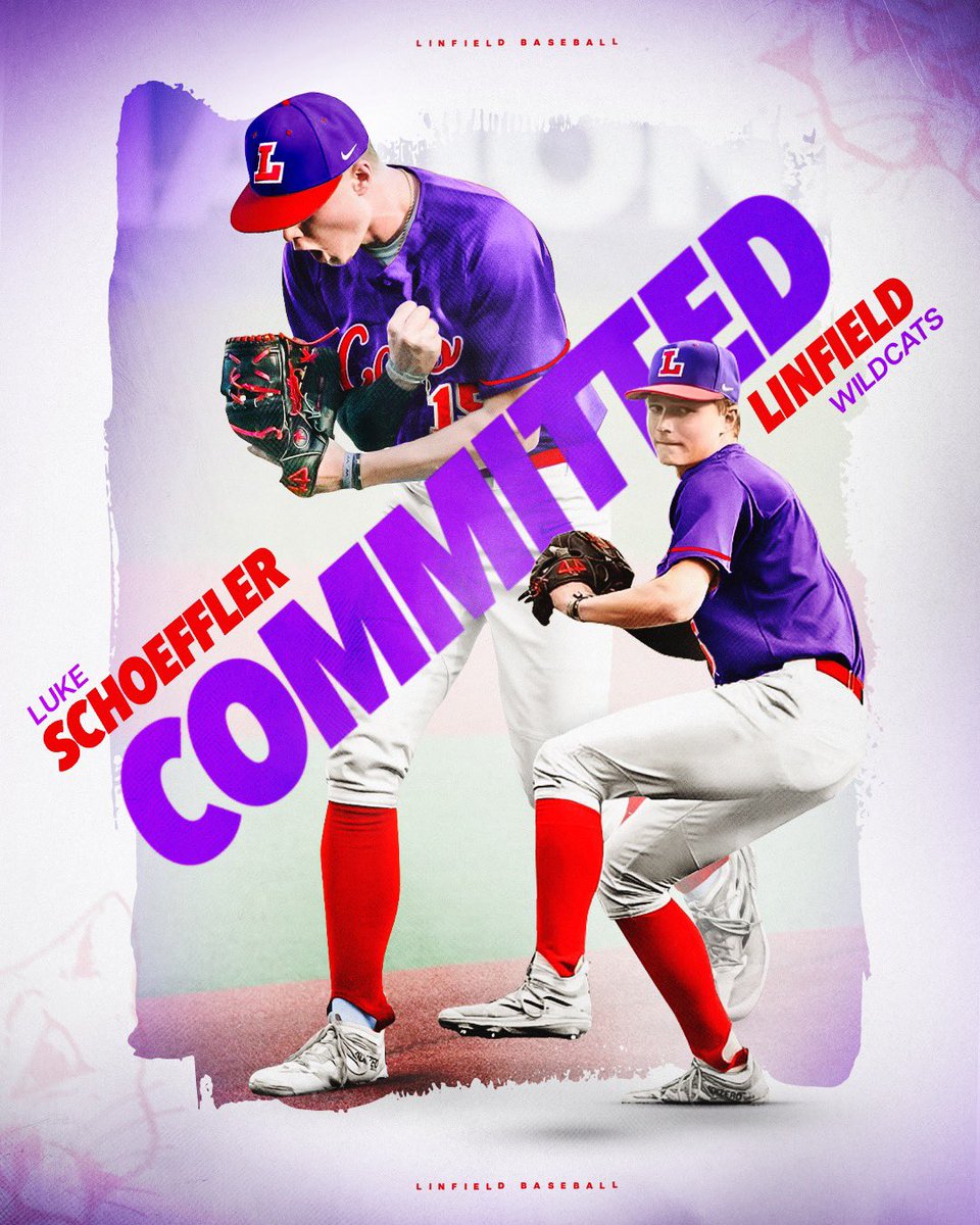 Luke Schoeffler tweet media