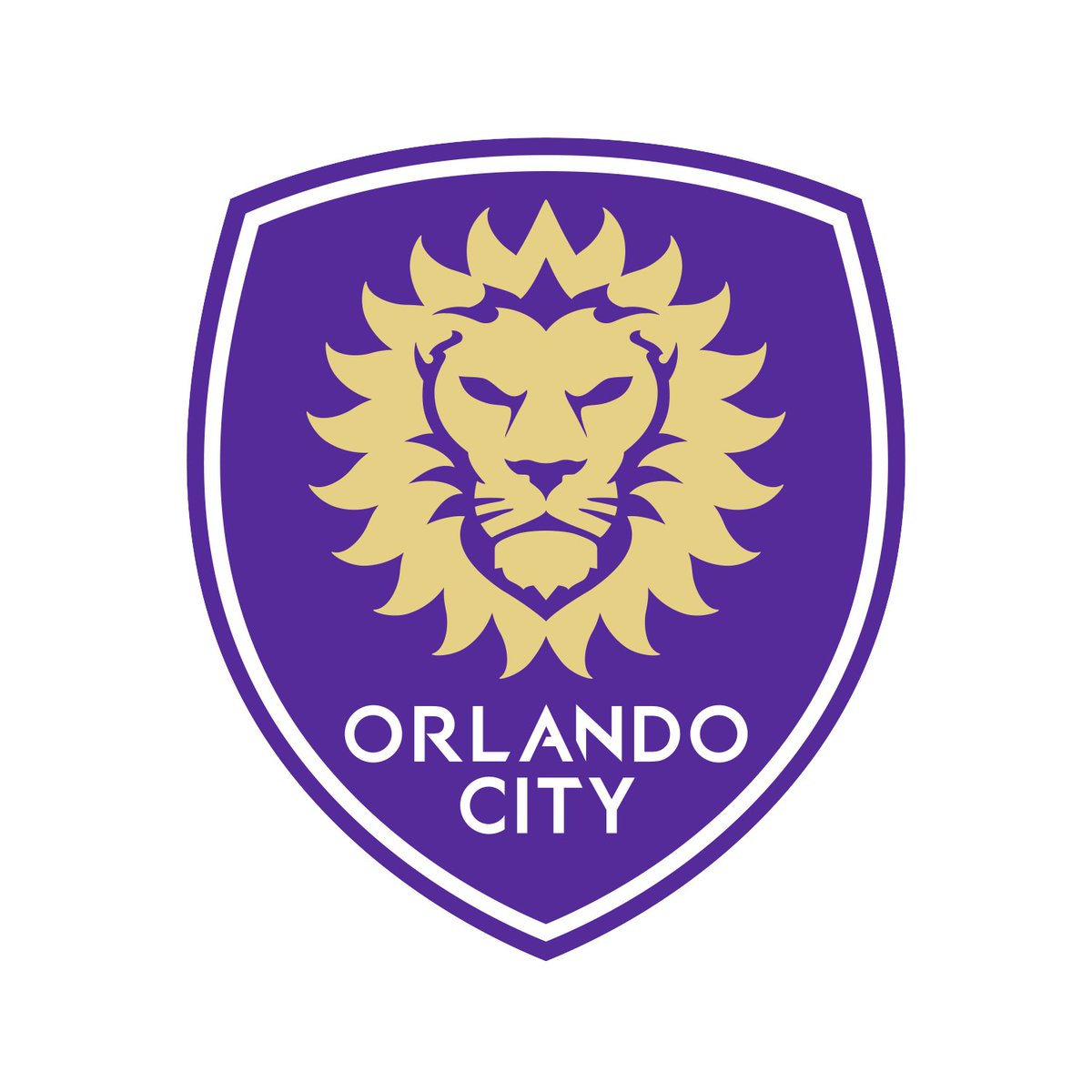 BandaRoja_'s tweet photo. #SolariGate
🔴 #River está negociando con Orlando City para desprenderse de Pablo Solari.
⚫ Hay negociaciones en curso.
📣 - @MLSELI / @maxpugliese92 https://t.co/hhE6uzVF6q