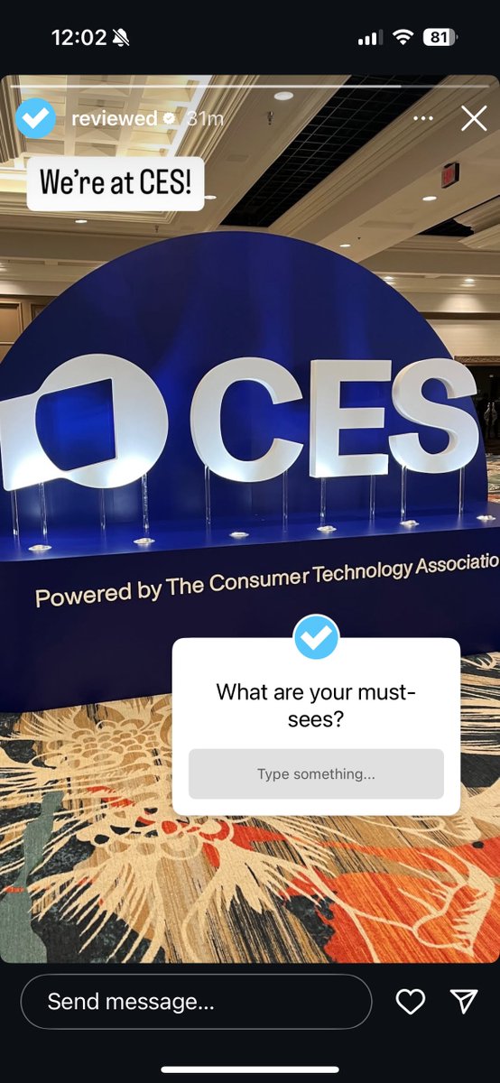 nyguild's tweet image. GANNETT NEEDS TO EXPLAIN: @Gannett told us and our @reviewedunion that @Reviewed had to close, putting our members out of work. Yet @Reviewed continues to operate including this on Instagram today....