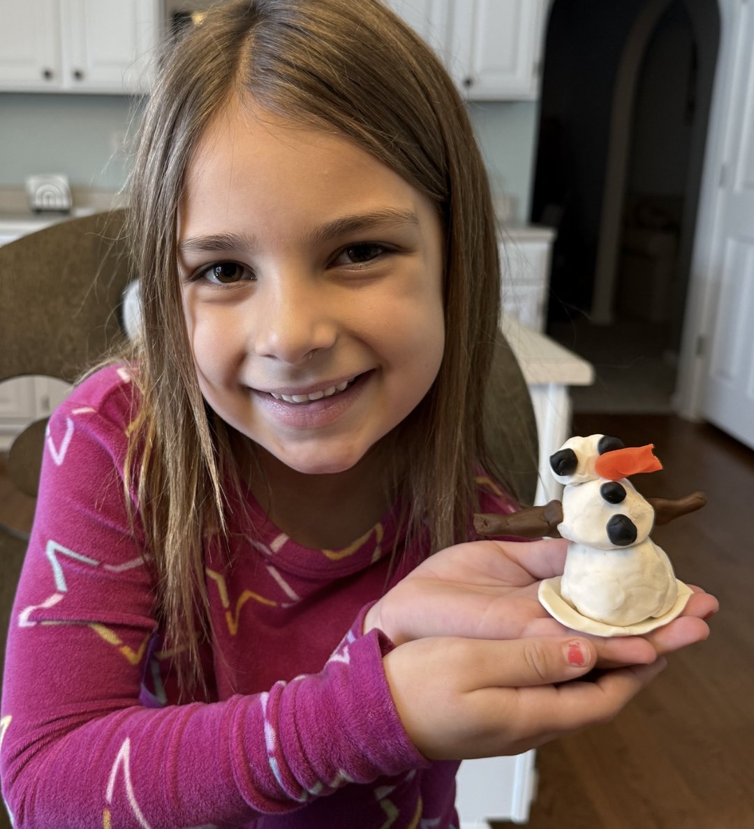 Mrs. Ondecko tweet media