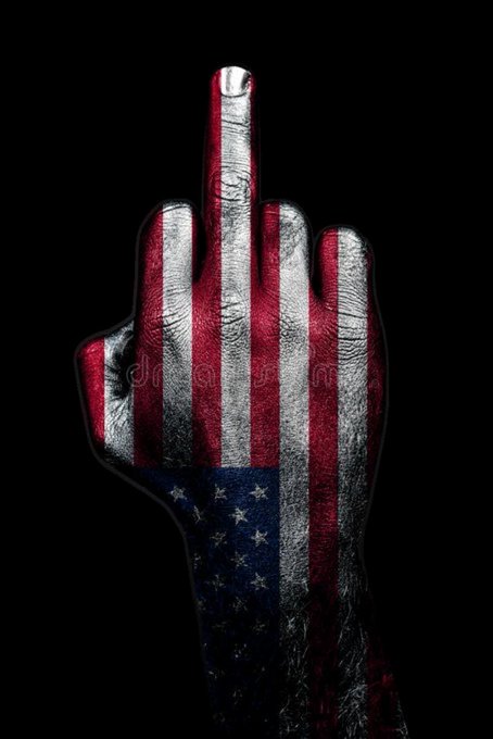 <a href="/IvankaNews_/">Ivanka Trump 🇺🇲 🦅 News</a>