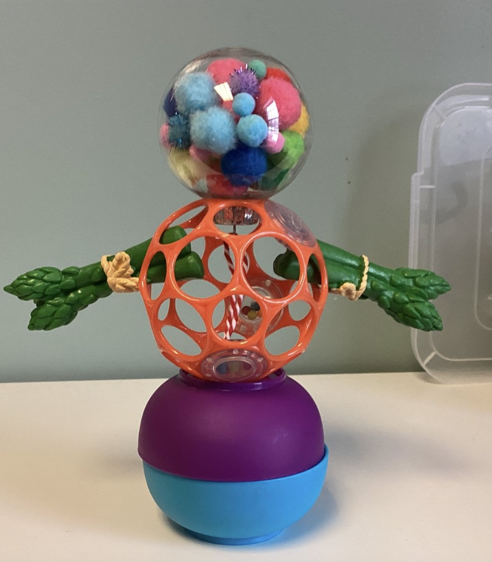 Mrs. Ondecko tweet media