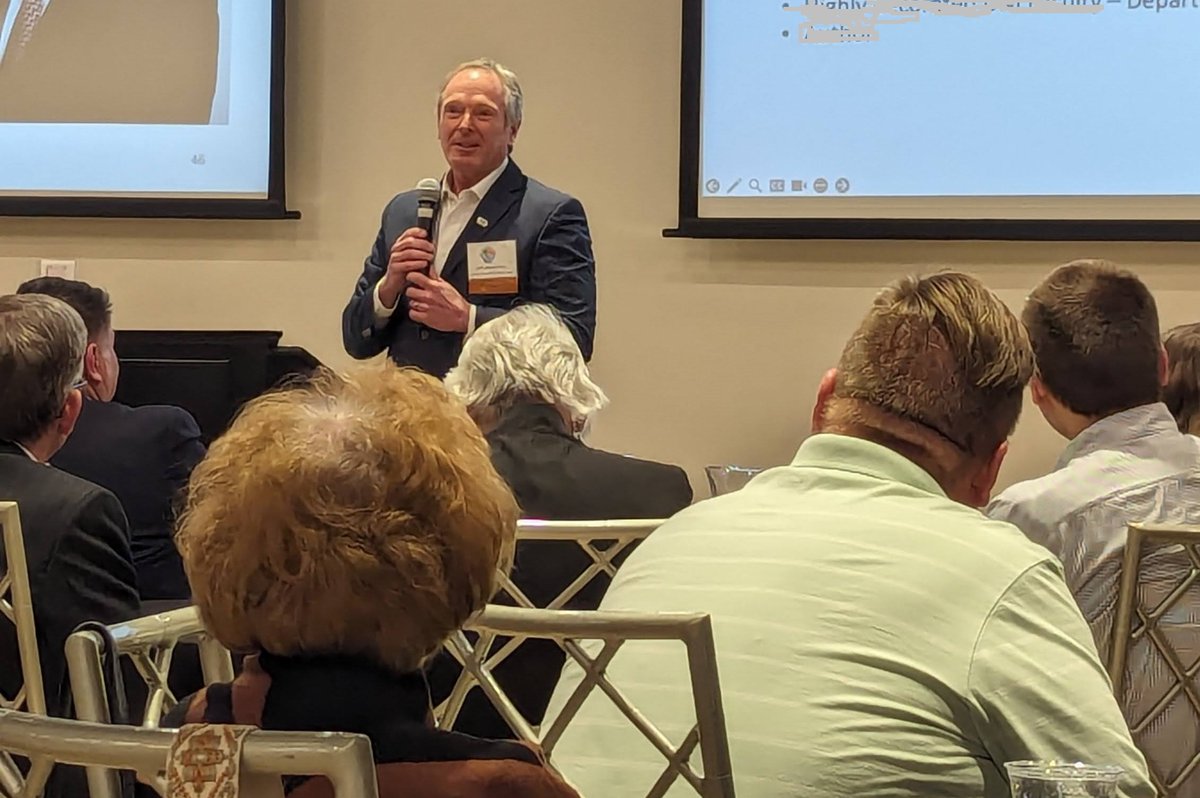 1st birthday of jeffweldLLC.org --what a blast helping reform engineering ed, engage tech companies, advise investors, position nonprofits, coach new STEM leads, pitch presidential policies, and tell our story! 2025 will be watershed - let's work together! #STEMeducation