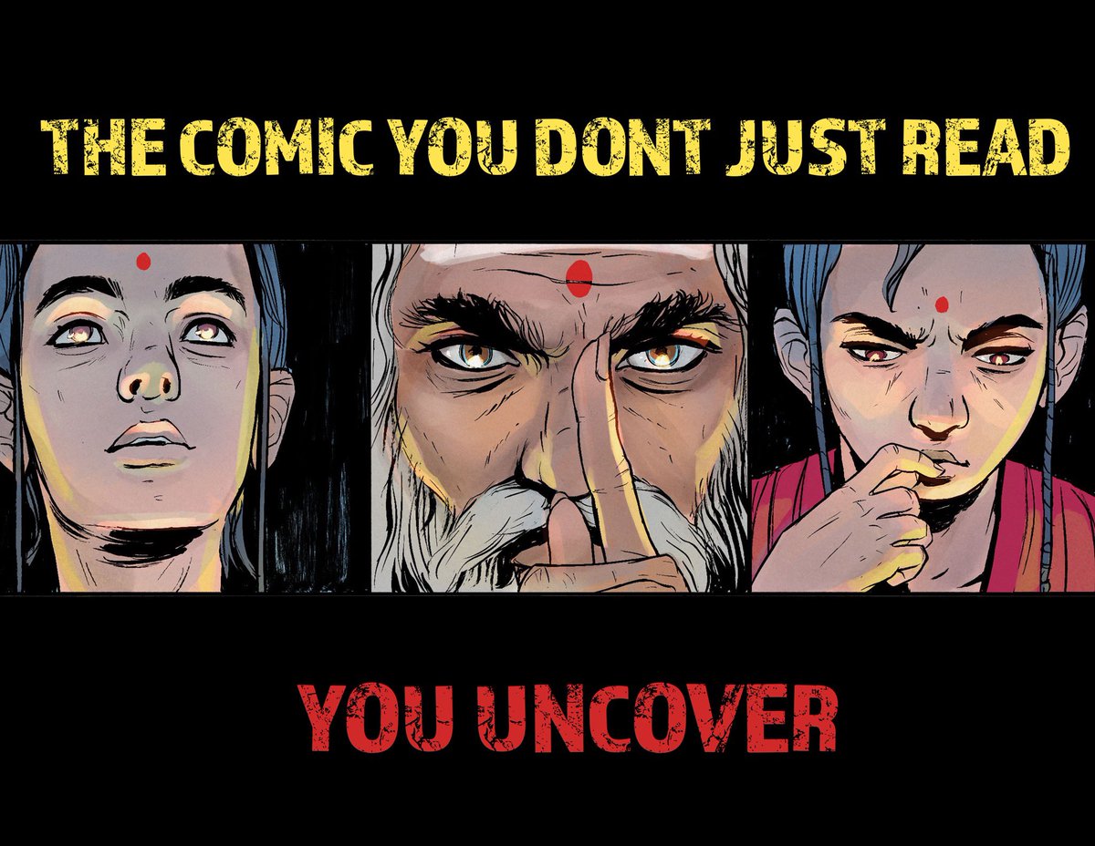 𝐌𝐀𝐈𝐒𝐎𝐍💀🤙 tweet media