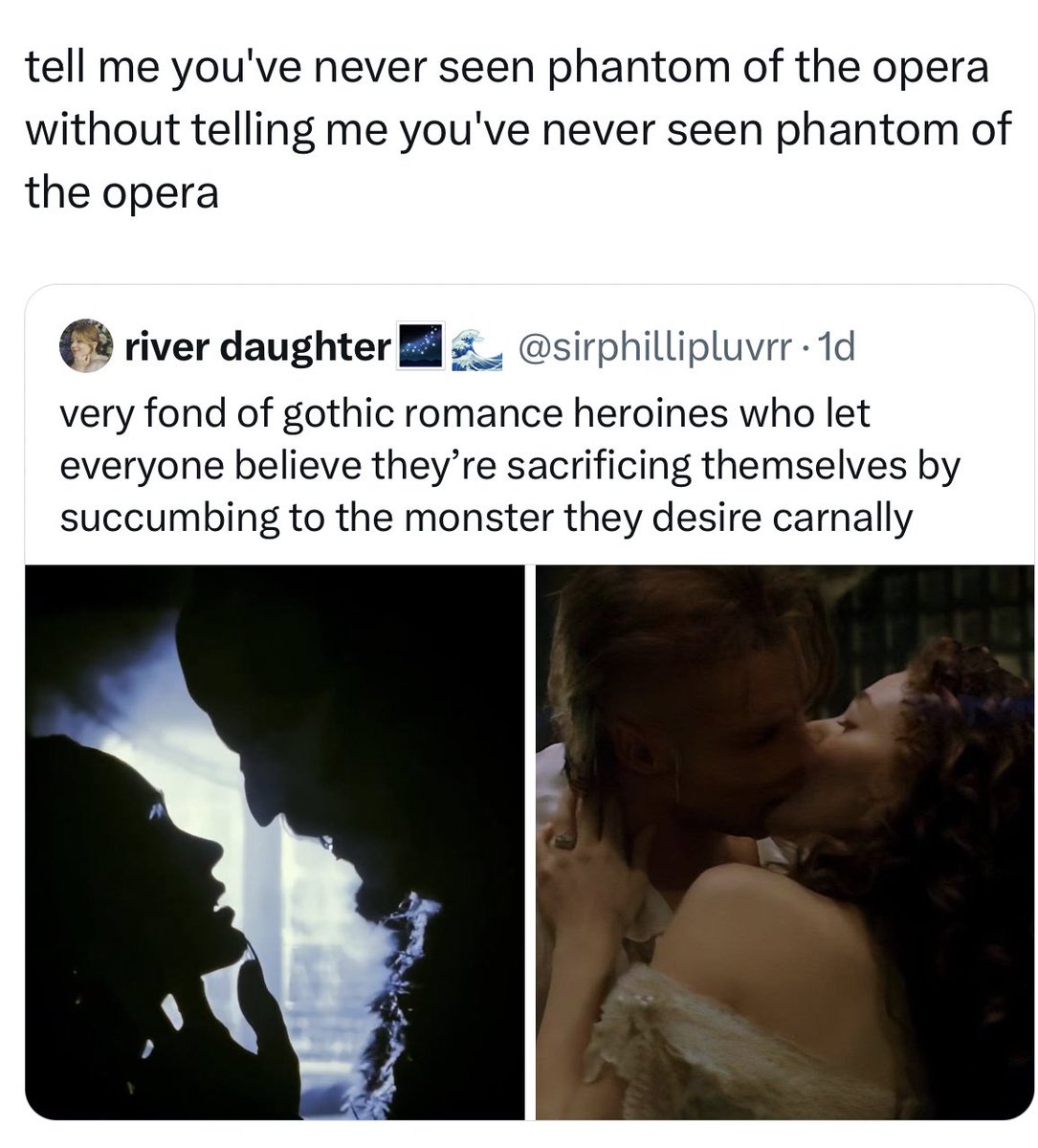 sirphillipluvrr's tweet image. they don’t know i’ve seen poto live seven times