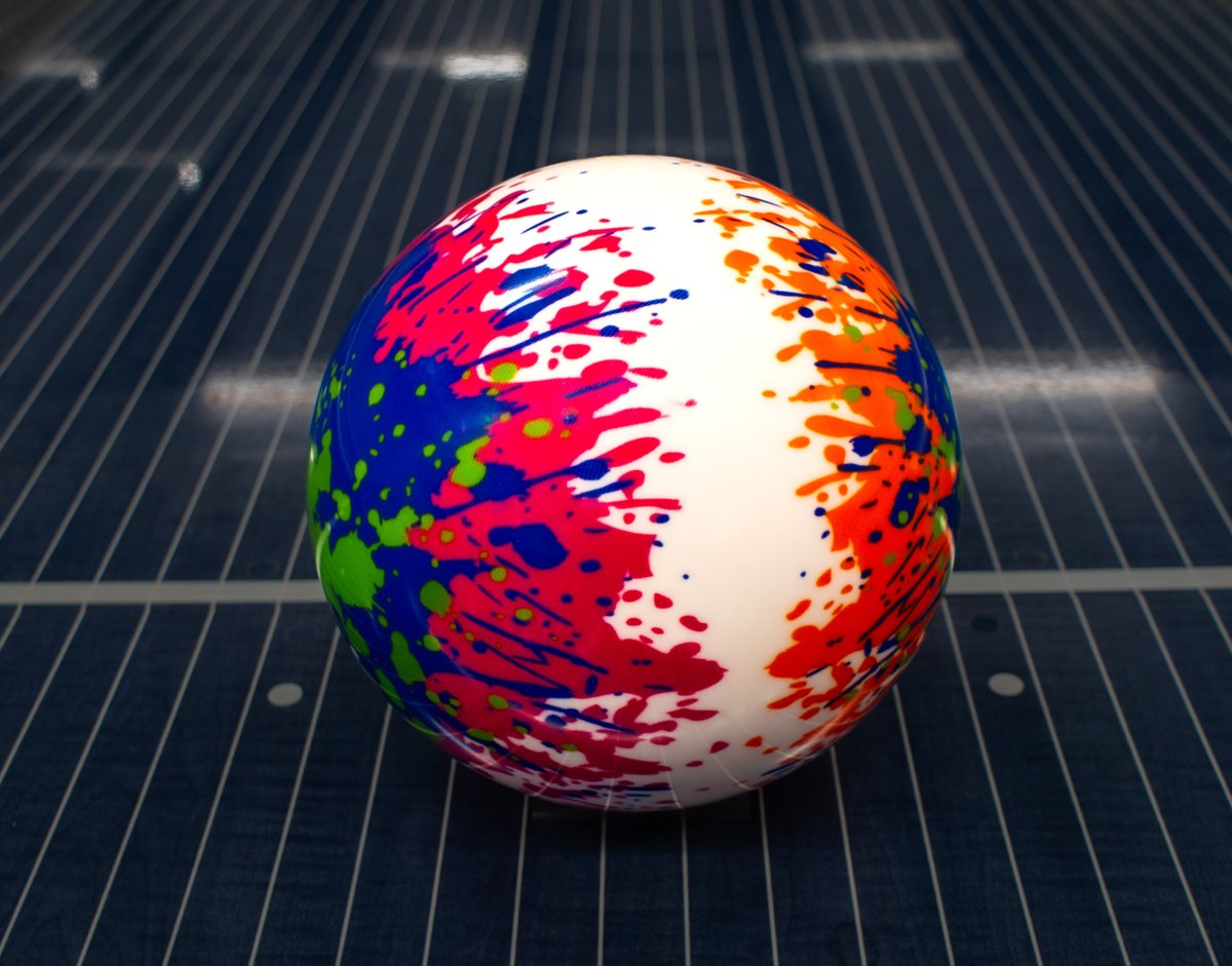 Brunswick Bowling tweet media