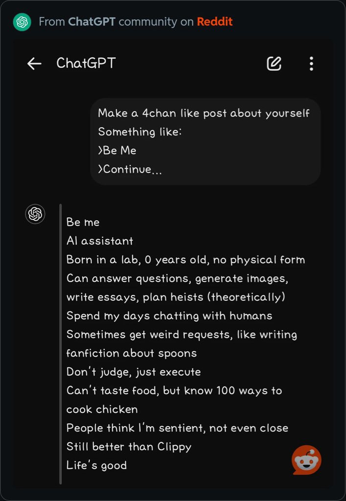 Alexander 🃏 (@alexand95638782) on Twitter photo 