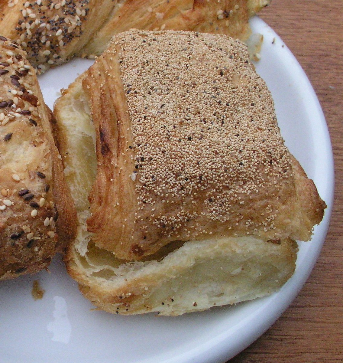 Elad Gil tweet media